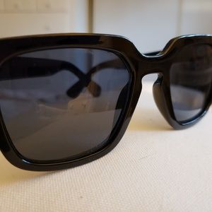 Quay Australia After Hours Sunglasses